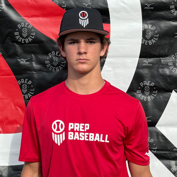 Easton Stegbauer