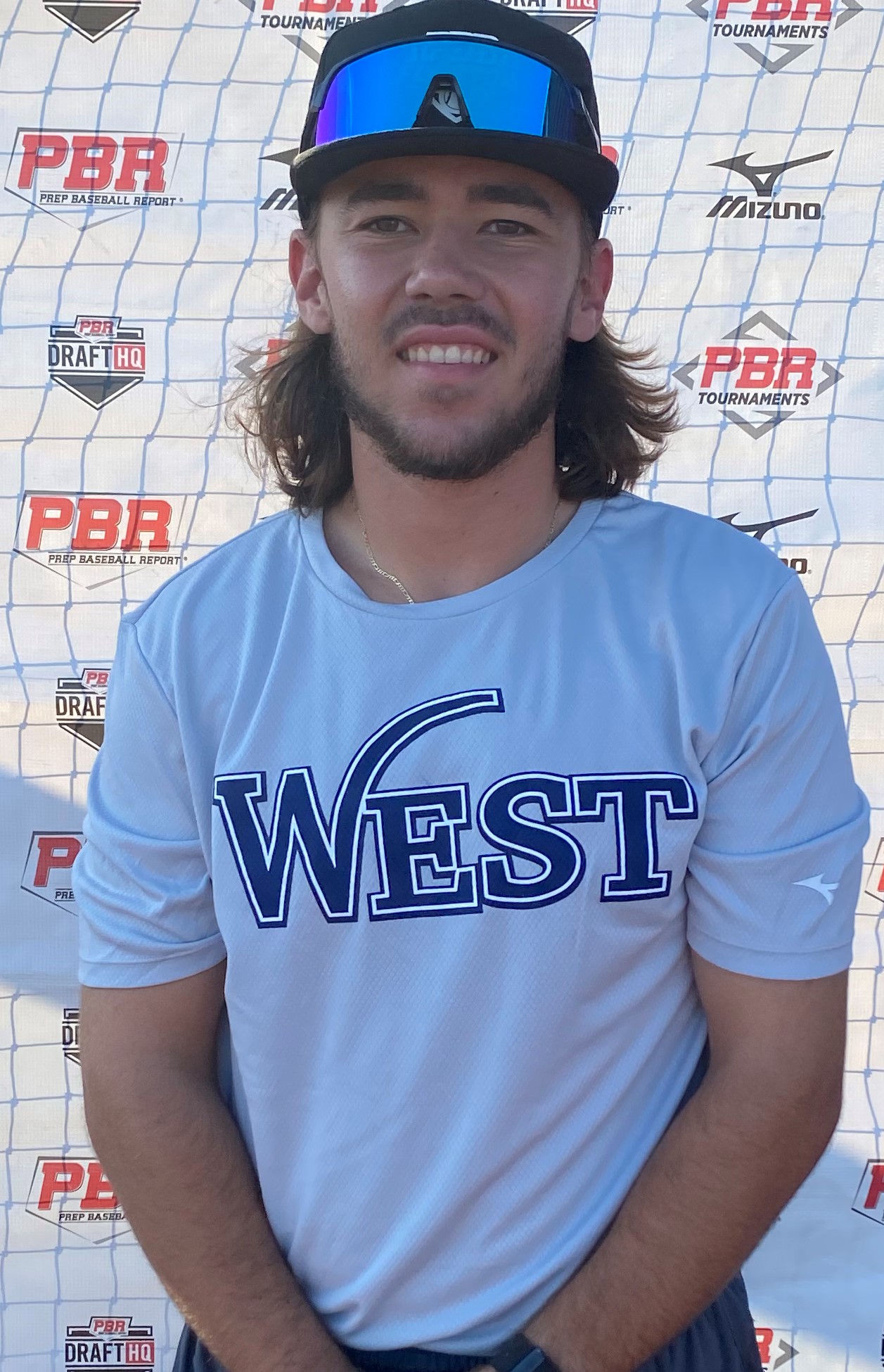 Eli Kapkowski