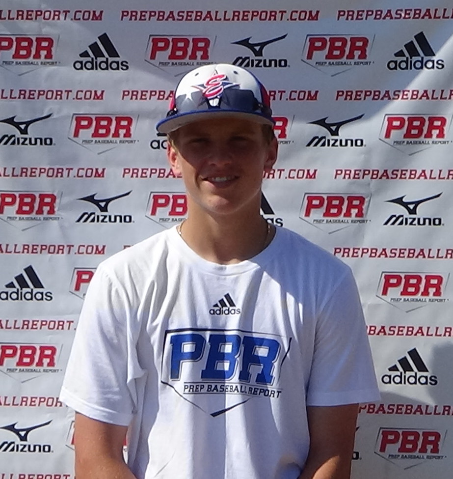 Owen Liberto