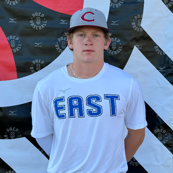 Colby Tadder