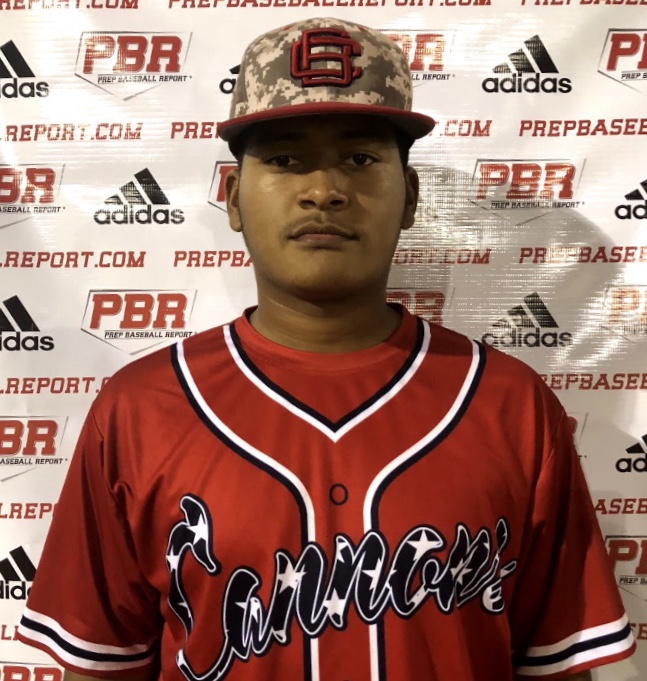 Miguel Sosa
