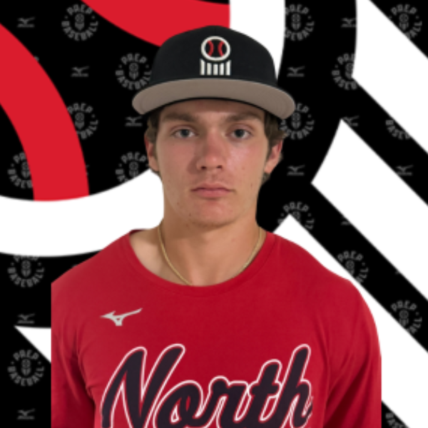 Ethan Rathmann