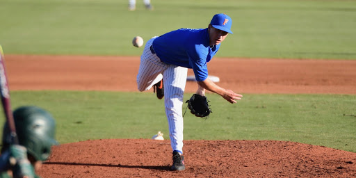 Brandon Sproat