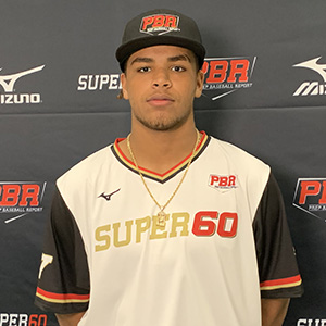 Jose Pena