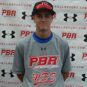 Kyle Westfall