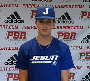 Josh Mallitz