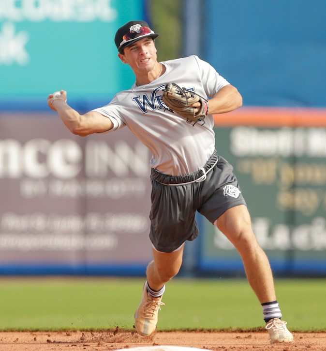 Ryan Crivello