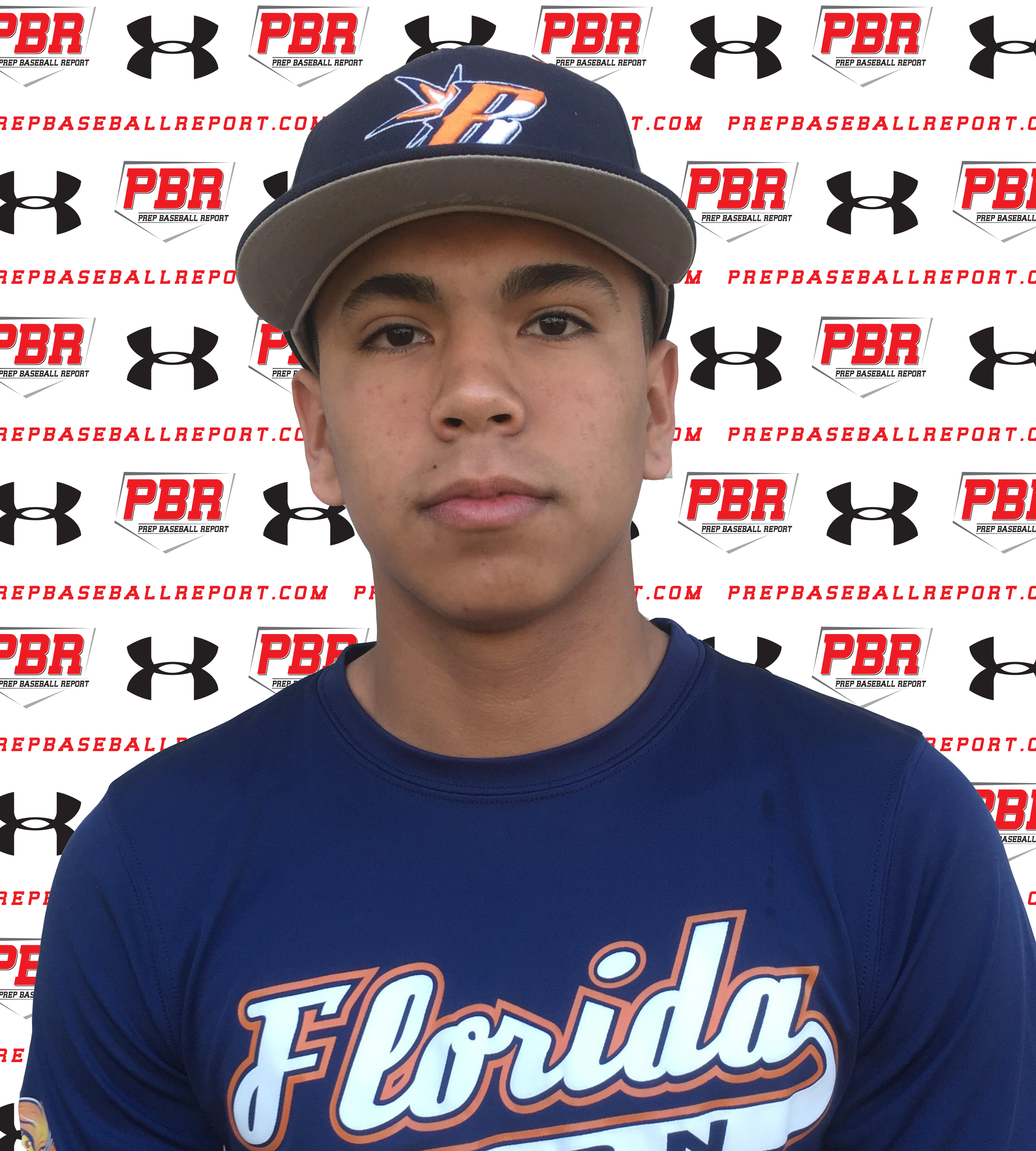Fernando Muniz III