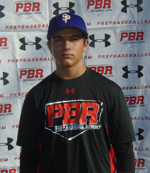 Austin Koehler