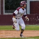 Austin Murphy
