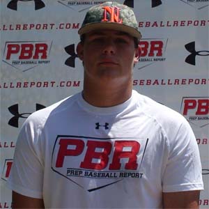 Trevin Eubanks