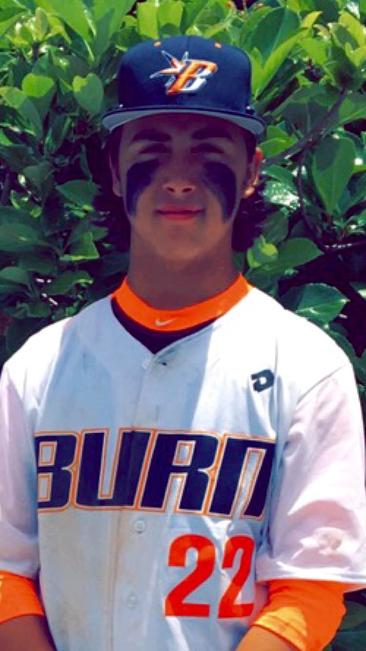 Tyler Isenberg
