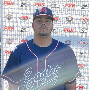 Manny Lopez