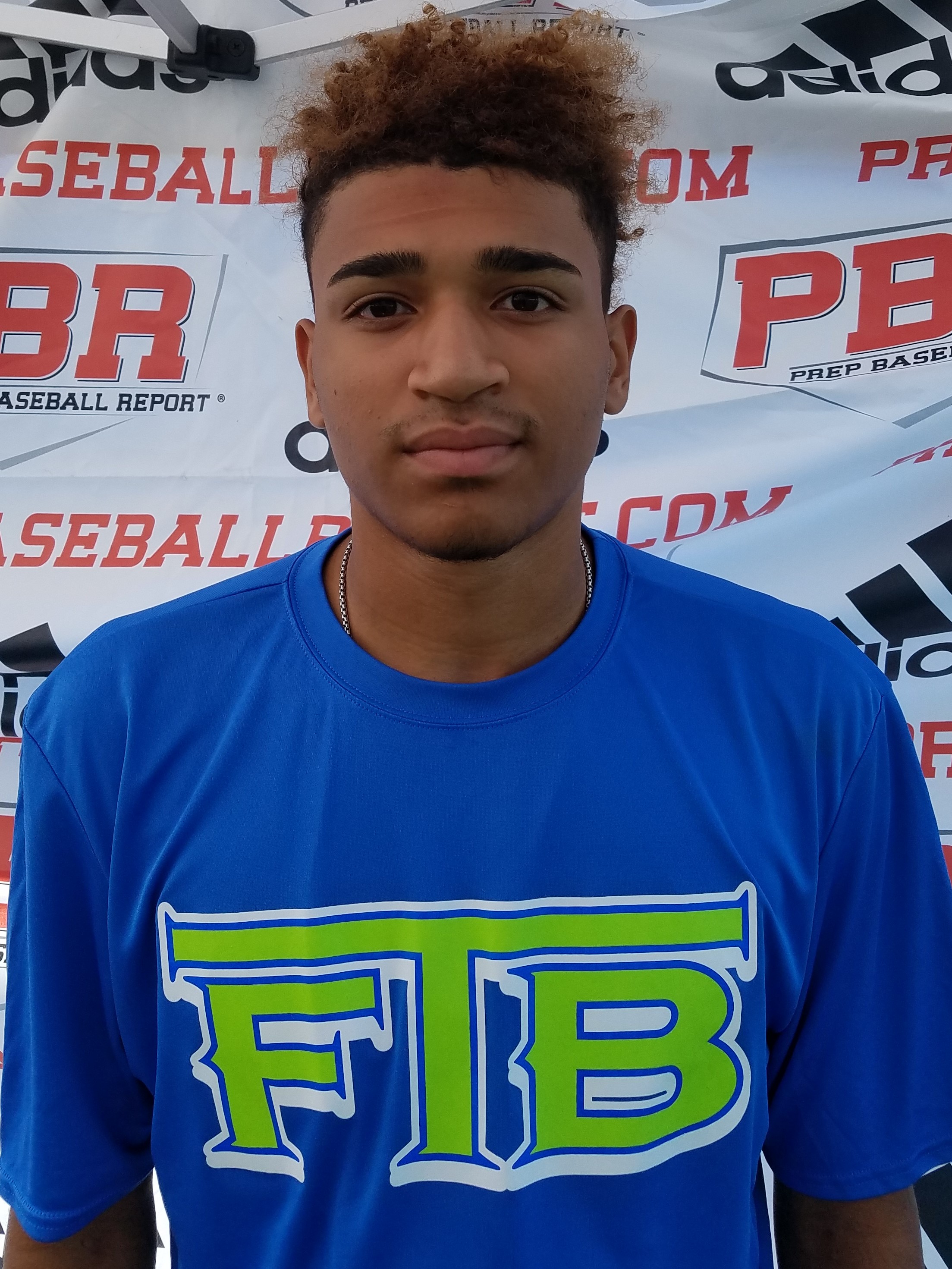 Jaden Rivera