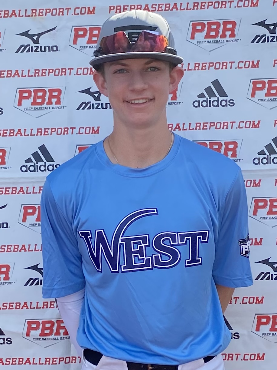 Hayden Yost