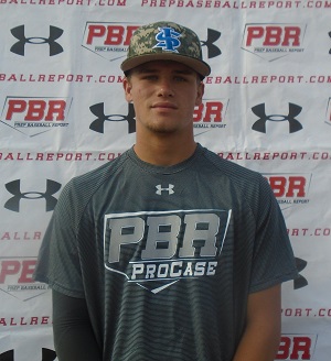 Dalton Wingo