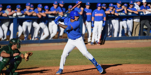 Josh Rivera