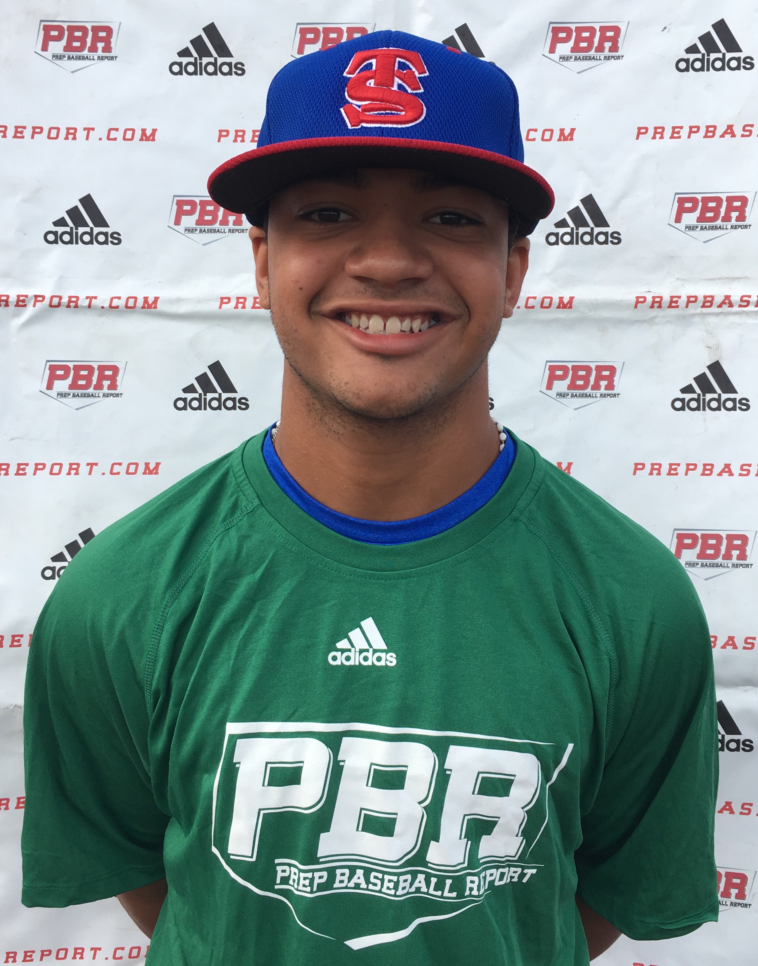Felix Cruz Jr