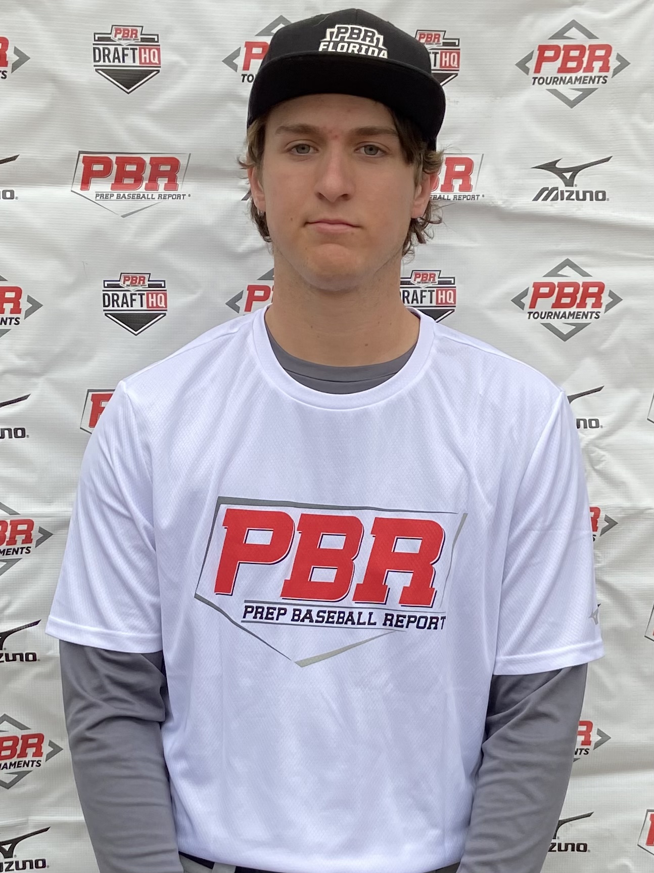Braden Rosenthal