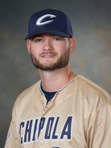 Andrew Moore