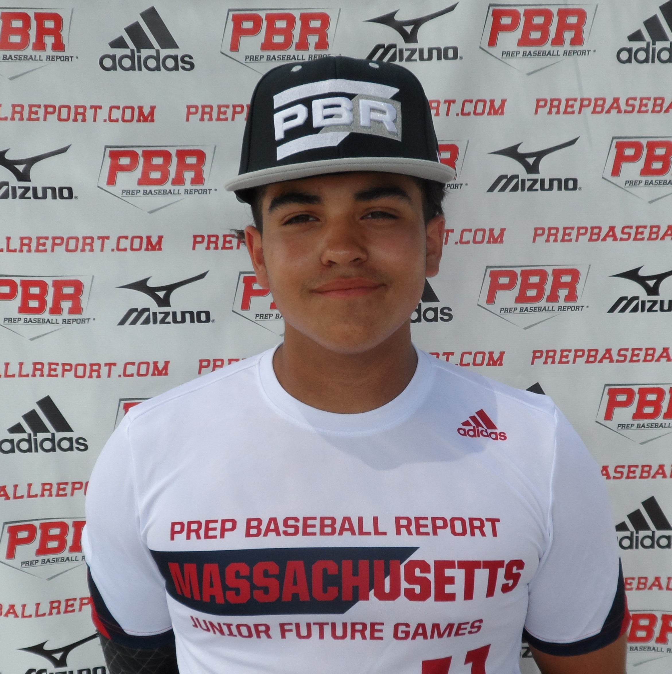 Christian Alicea