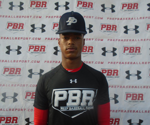 Brandon Fields