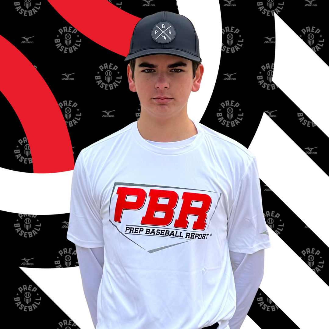Hunter Wieckowski