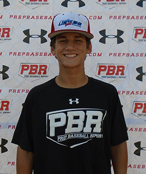 Jakob Runnels