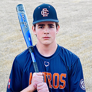 Jax Phillips