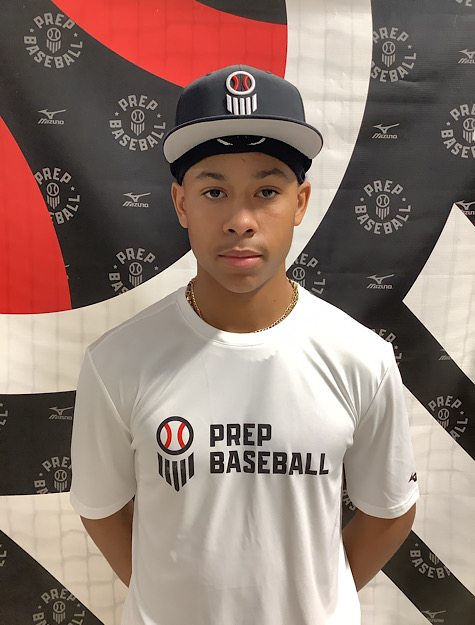 Malachi Butler