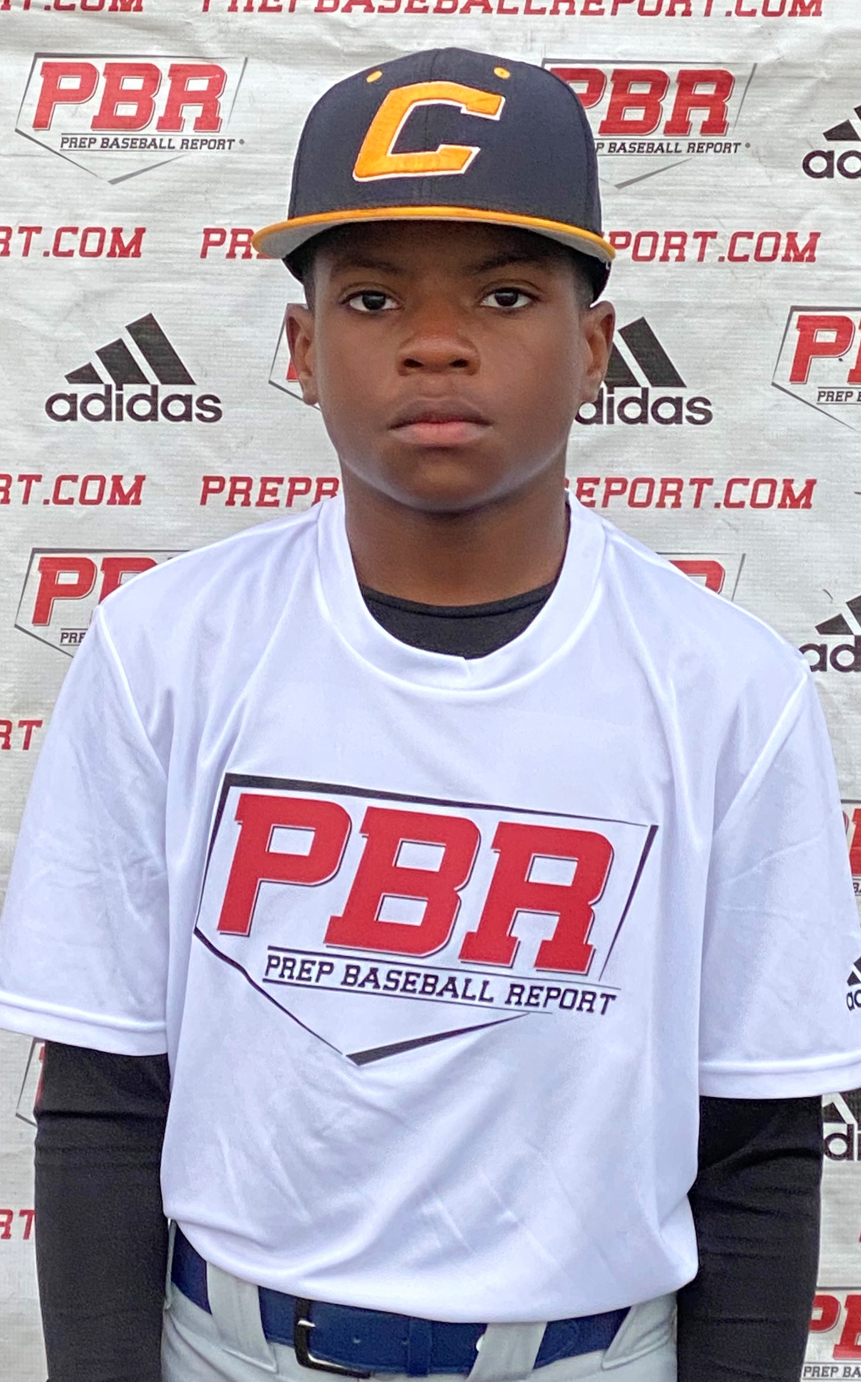 Aden Rucker