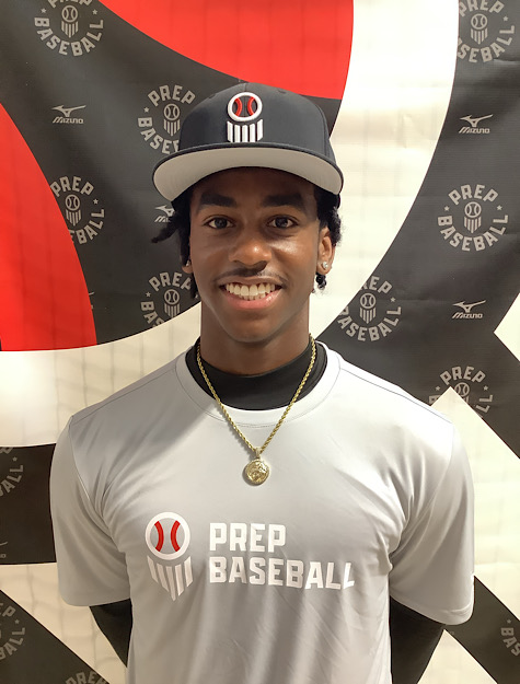 Reiston Durham