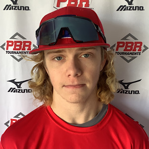 Mason Westmoreland