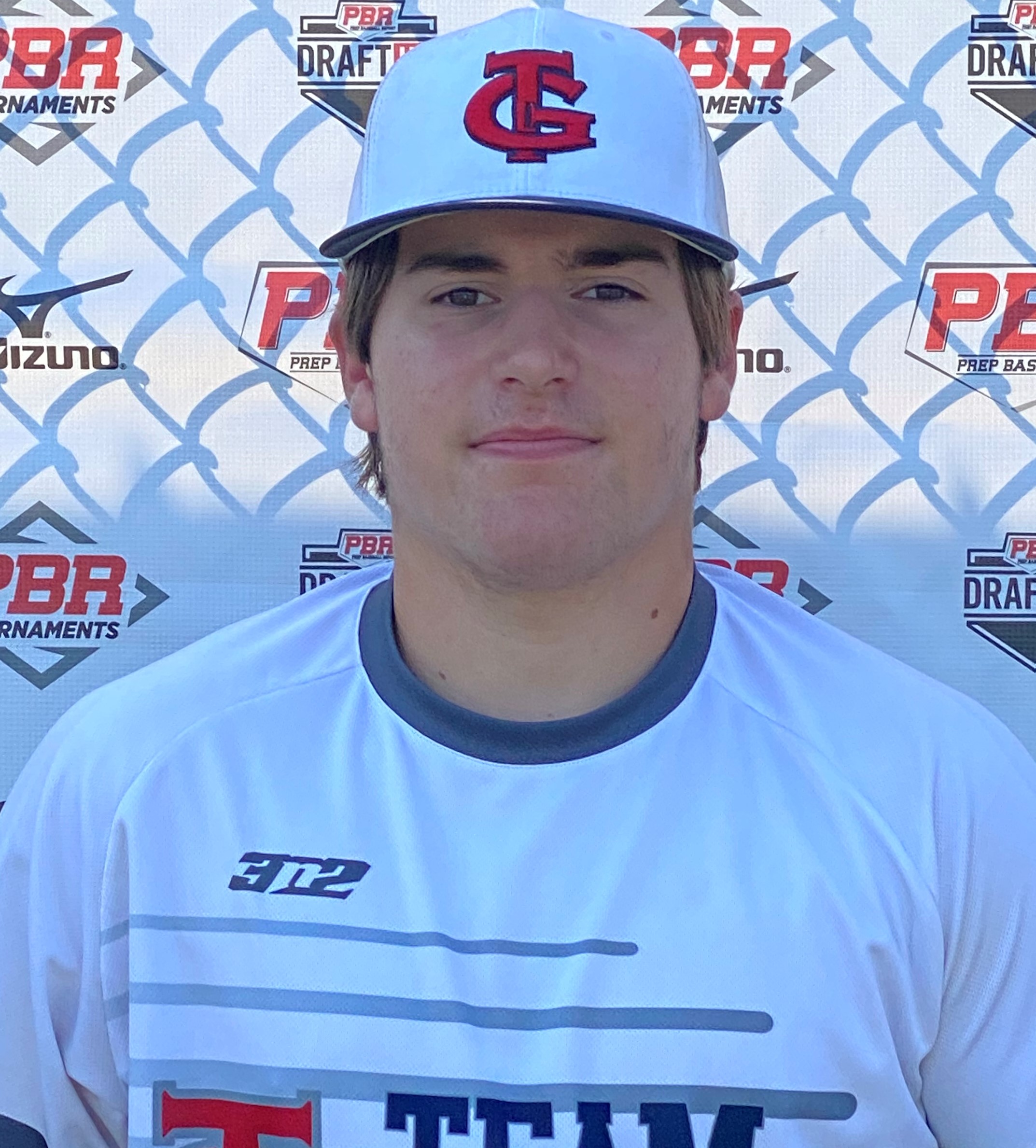 Matthew Cannon