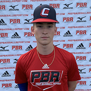 Karson Kelley
