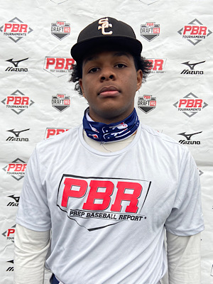 Kaden Brown