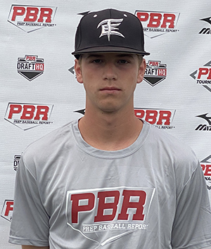 Caleb Brown