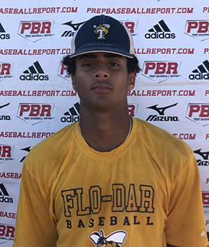Spenser Hamblen