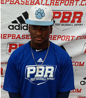 Jordan Brown