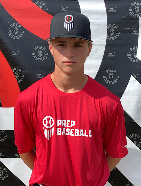 Kaleb Pendley