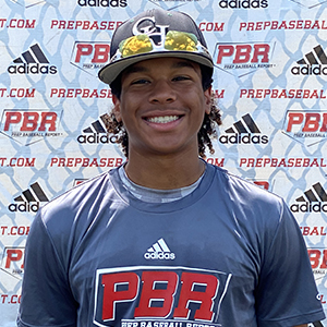 Christian Sutton