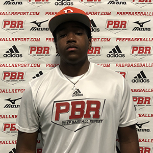 Jabari Daniely