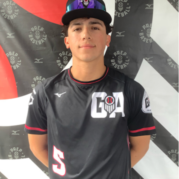 Diego Becerra