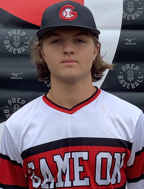 Noah Odom