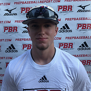 Brycen Jewell