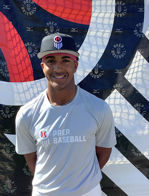 Jayden Cannon