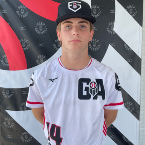 Ryder Baldwin