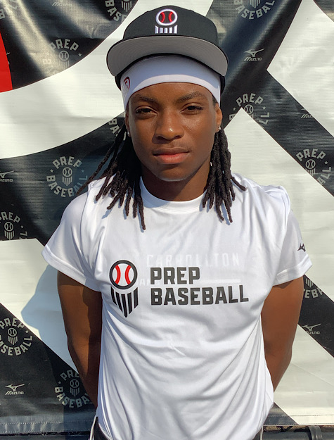 Aden Rucker