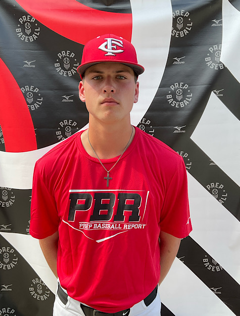 Parker Lindquist