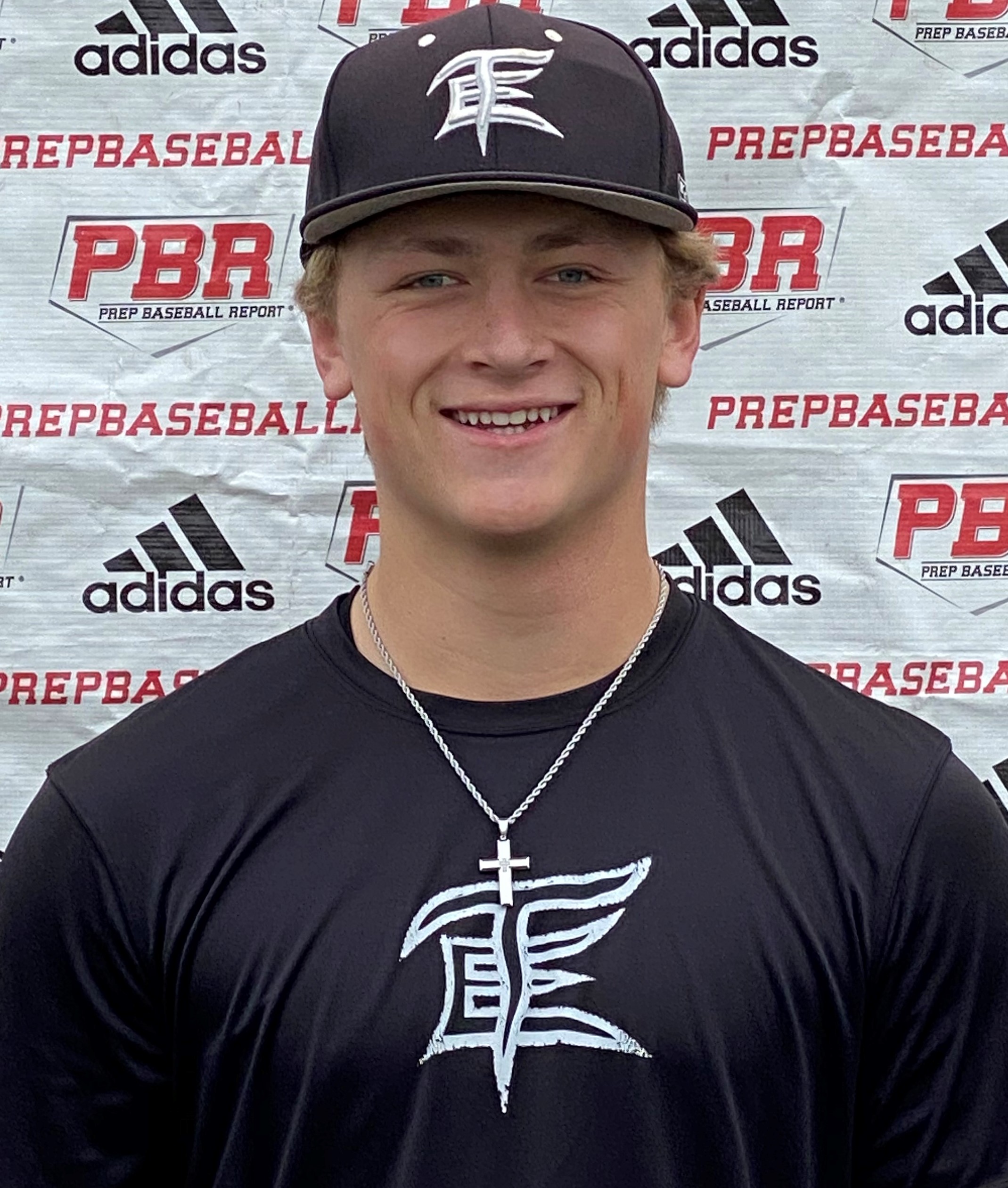 Colby Camps